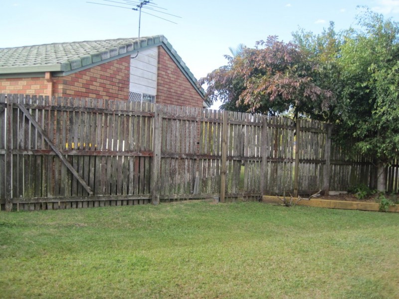 1 Morningview Drive, Caboolture QLD 4510