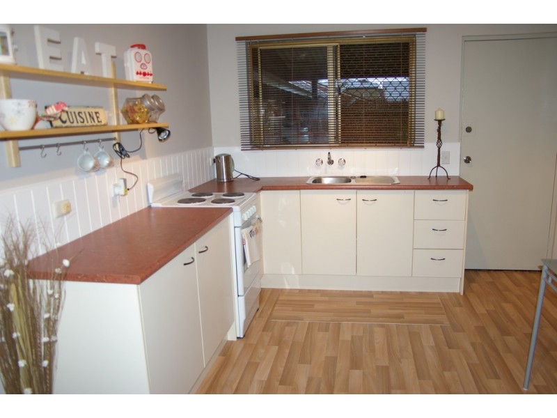 Unit 12/21 Mortimer St, Caboolture QLD 4510