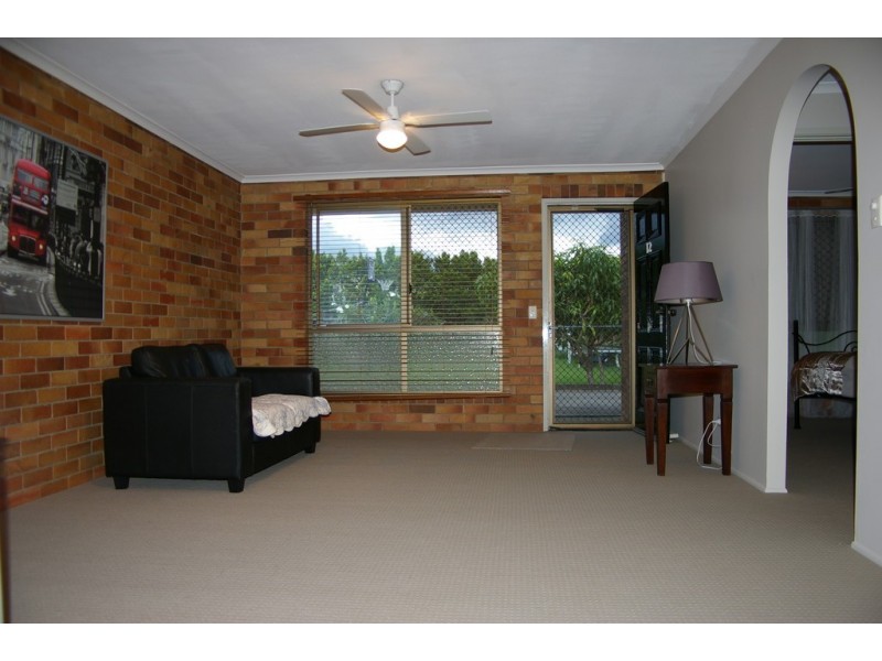 Unit 12/21 Mortimer St, Caboolture QLD 4510