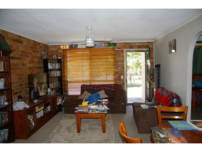 Unit 12/21 Mortimer St, Caboolture QLD 4510