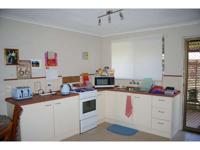 Unit 12/21 Mortimer St, Caboolture QLD 4510