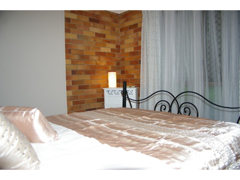 Unit 12/21 Mortimer St, Caboolture QLD 4510