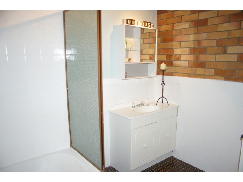 Unit 12/21 Mortimer St, Caboolture QLD 4510