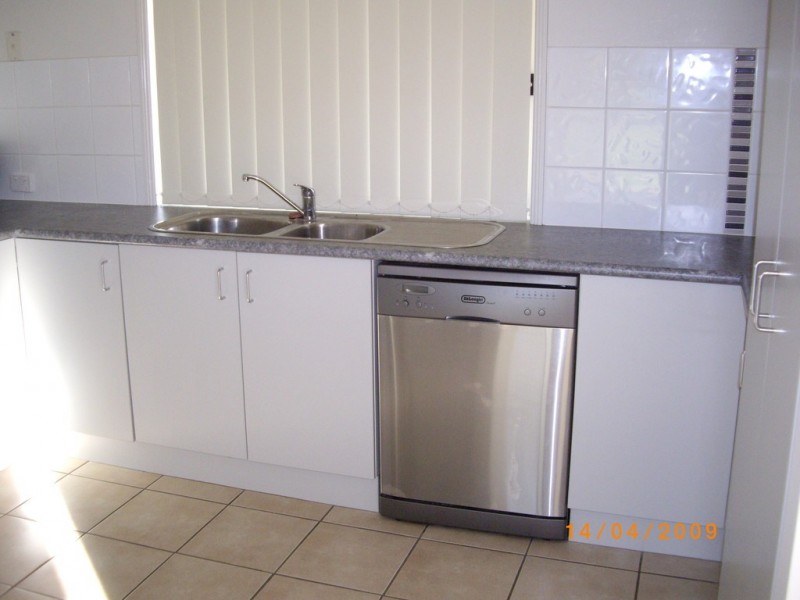 80 Pauls Rd, Upper Caboolture QLD 4510