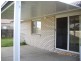 80 Pauls Rd, Upper Caboolture QLD 4510
