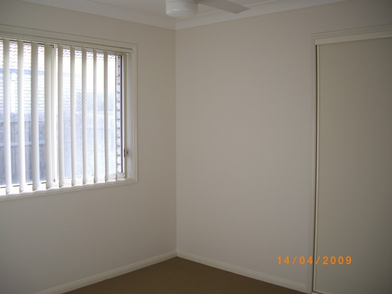 80 Pauls Rd, Upper Caboolture QLD 4510