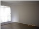 80 Pauls Rd, Upper Caboolture QLD 4510