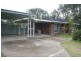 126 Pumicestone Road, Caboolture QLD 4510