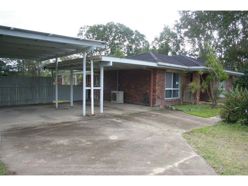 126 Pumicestone Road, Caboolture QLD 4510