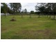126 Pumicestone Road, Caboolture QLD 4510