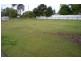 126 Pumicestone Road, Caboolture QLD 4510