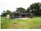 126 Pumicestone Road, Caboolture QLD 4510