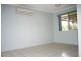 126 Pumicestone Road, Caboolture QLD 4510