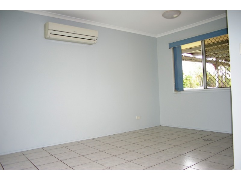 126 Pumicestone Road, Caboolture QLD 4510