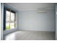 126 Pumicestone Road, Caboolture QLD 4510