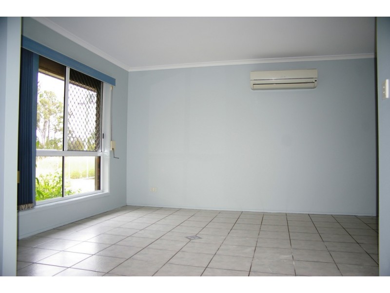 126 Pumicestone Road, Caboolture QLD 4510