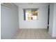 126 Pumicestone Road, Caboolture QLD 4510