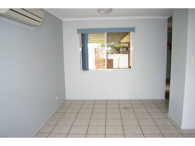 126 Pumicestone Road, Caboolture QLD 4510