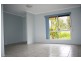 126 Pumicestone Road, Caboolture QLD 4510