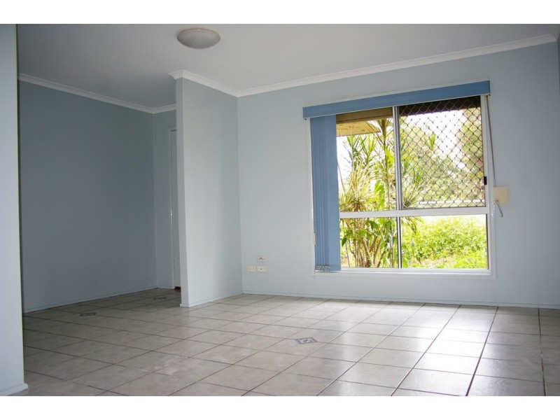 126 Pumicestone Road, Caboolture QLD 4510