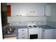126 Pumicestone Road, Caboolture QLD 4510