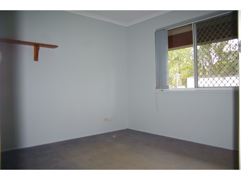 126 Pumicestone Road, Caboolture QLD 4510