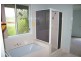 126 Pumicestone Road, Caboolture QLD 4510