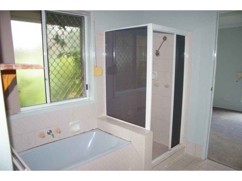 126 Pumicestone Road, Caboolture QLD 4510
