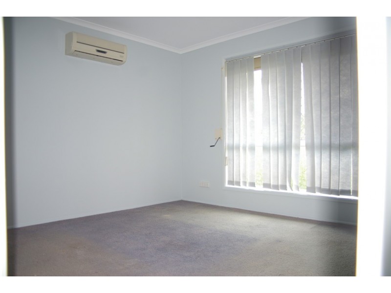 126 Pumicestone Road, Caboolture QLD 4510