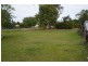 126 Pumicestone Road, Caboolture QLD 4510