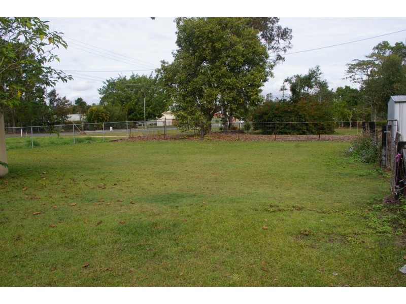 126 Pumicestone Road, Caboolture QLD 4510