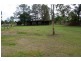 126 Pumicestone Road, Caboolture QLD 4510