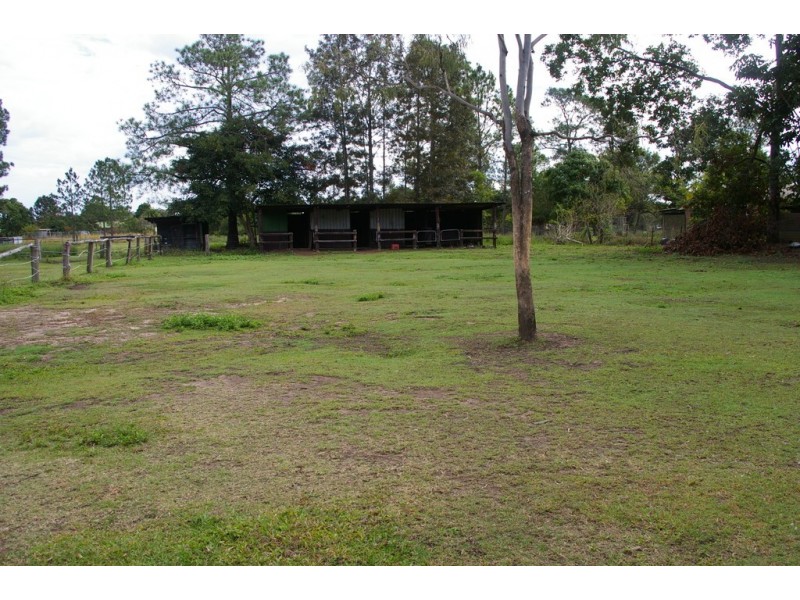 126 Pumicestone Road, Caboolture QLD 4510
