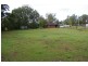 126 Pumicestone Road, Caboolture QLD 4510