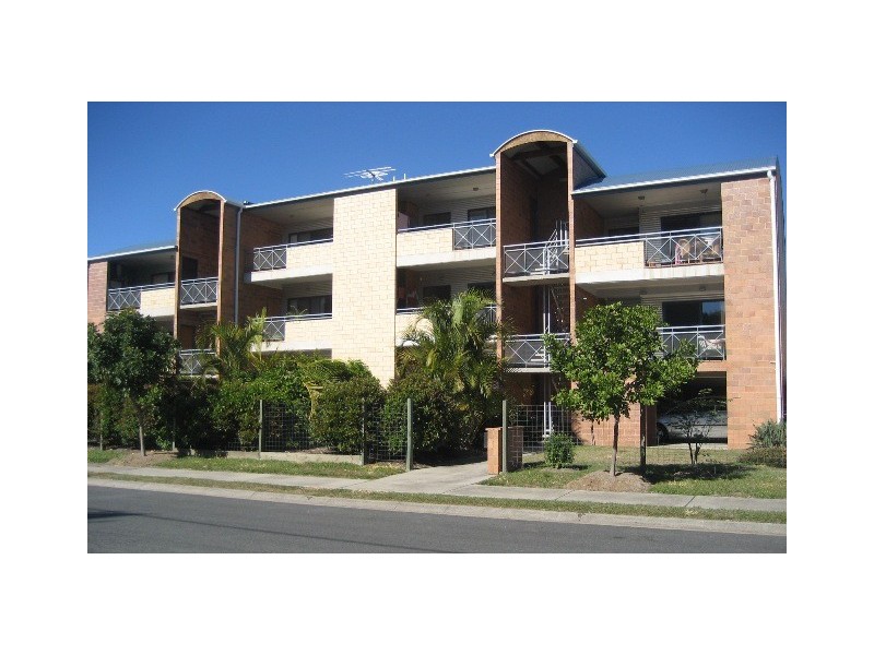Unit 3/2 Rogers Cres, Caboolture QLD 4510