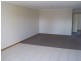 Unit 3/2 Rogers Cres, Caboolture QLD 4510
