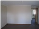 Unit 3/2 Rogers Cres, Caboolture QLD 4510