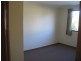 Unit 3/2 Rogers Cres, Caboolture QLD 4510