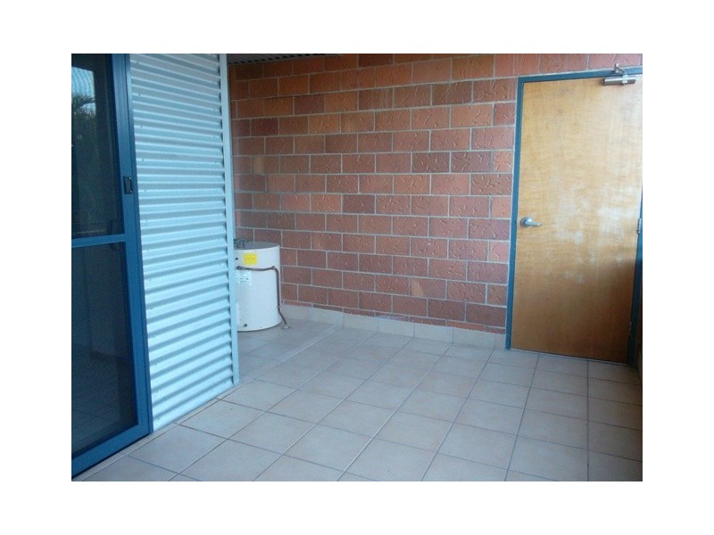 Unit 3/2 Rogers Cres, Caboolture QLD 4510