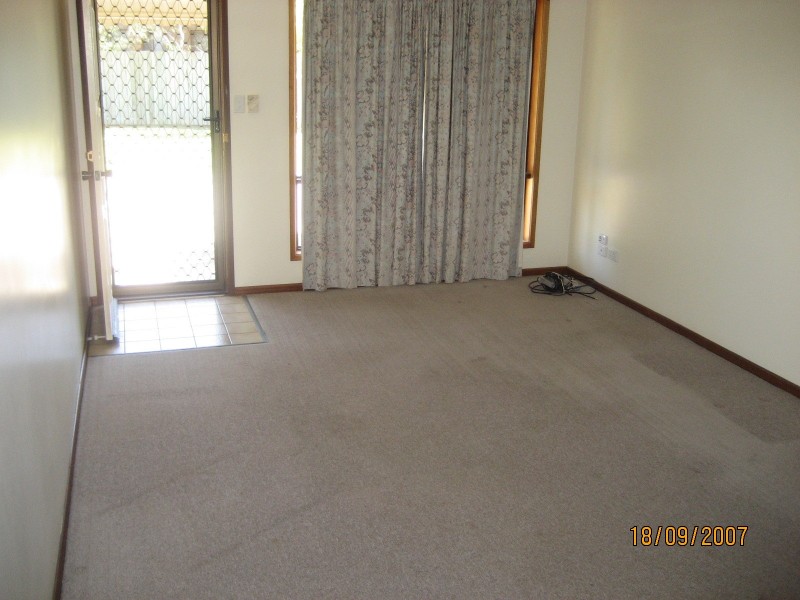 Unit 2/16 Rogers Crescent, Caboolture QLD 4510