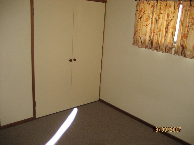 Unit 2/16 Rogers Crescent, Caboolture QLD 4510