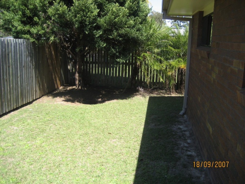 Unit 2/16 Rogers Crescent, Caboolture QLD 4510