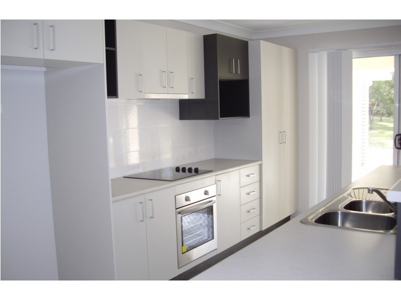 46 Rudken Pde, Elimbah QLD 4516