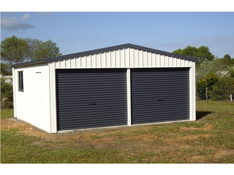 46 Rudken Pde, Elimbah QLD 4516