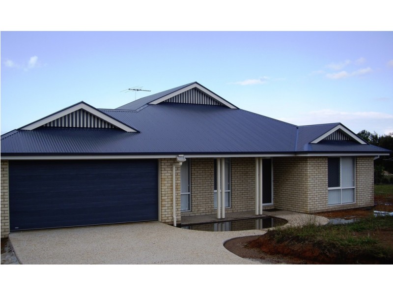 46 Rudken Pde, Elimbah QLD 4516