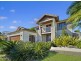 7 Schipper Ct, Caboolture QLD 4510