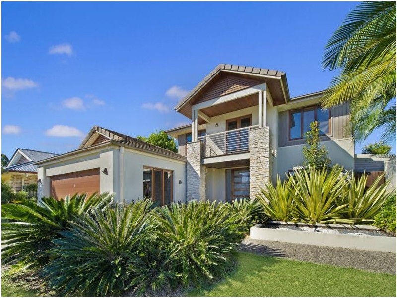 7 Schipper Ct, Caboolture QLD 4510