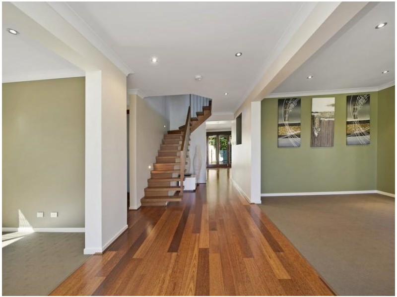 7 Schipper Ct, Caboolture QLD 4510