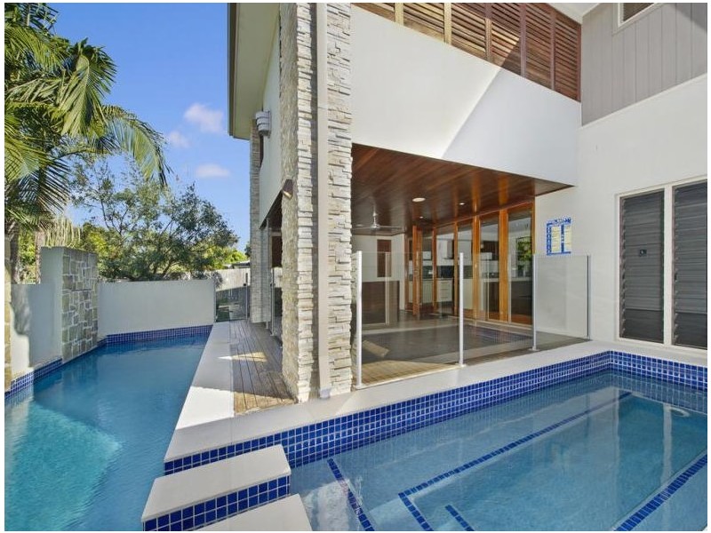 7 Schipper Ct, Caboolture QLD 4510