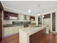 7 Schipper Ct, Caboolture QLD 4510